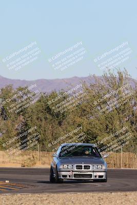 media/Feb-17-2024-Nasa AZ (Sat) [[ca3372609e]]/2-Time Trial (All Classes)/Session 1 (Turn 3)/